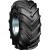 Фото грузовой шины Titan AG59H 28/0 R26 165A8